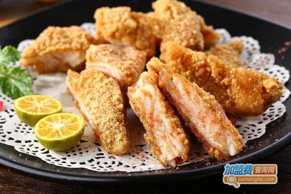 阿布到家加盟费