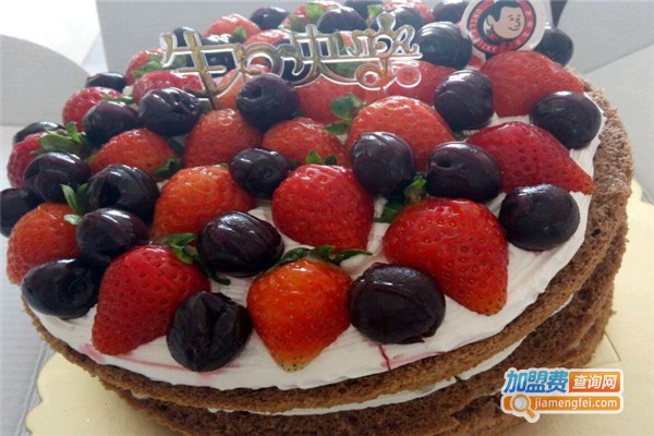 瑞奇叔叔加盟费