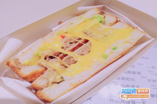 来酪comcheese加盟费