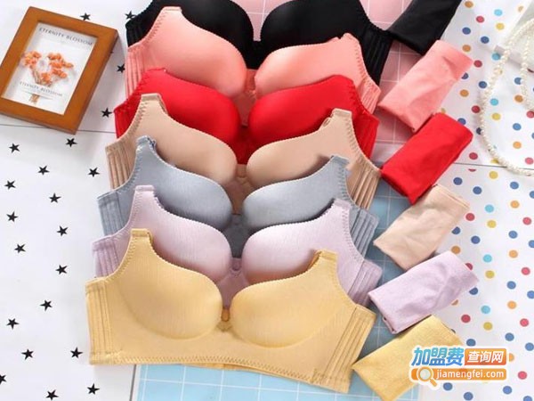 幸福狐狸加盟费