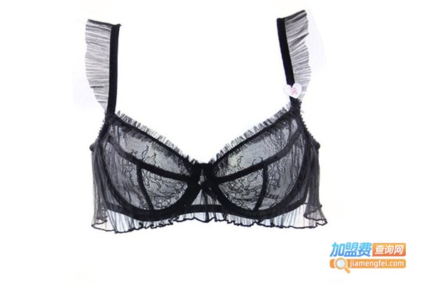 尼诗曼丽加盟费