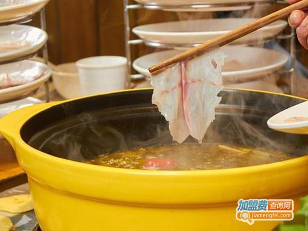 海盗欢乐鱼捞加盟费