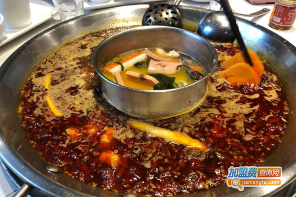 良品小鲜加盟费