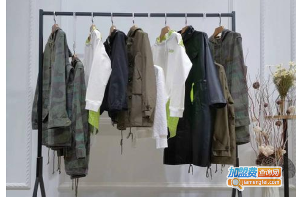 仟依佰汇加盟费