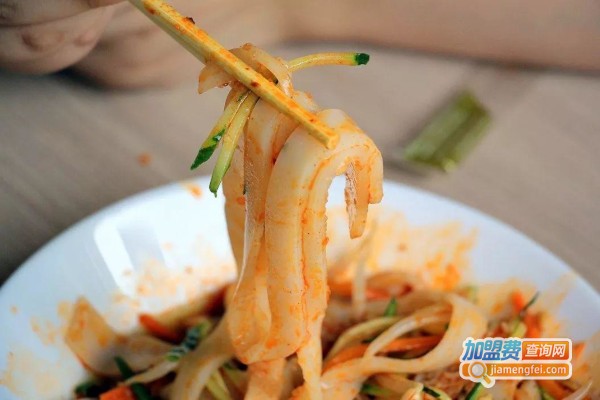 良皮壹号加盟费