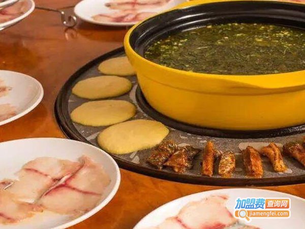 海盗欢乐鱼捞加盟费