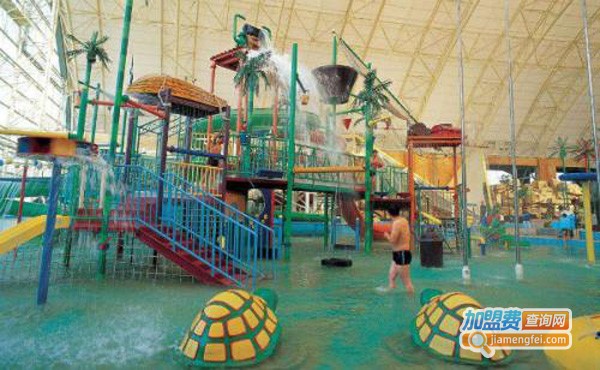 萌卡多多加盟费