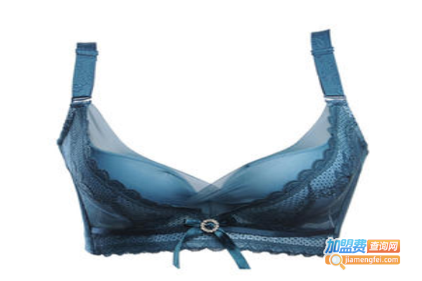 玫瑰柏拉图内衣加盟费