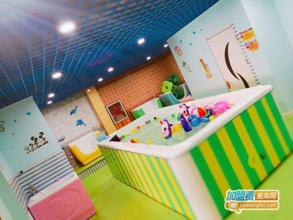 萌卡多多加盟费