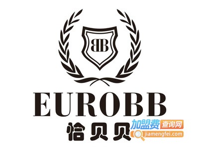 恰贝贝童装加盟费