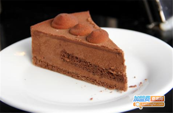 悠滋悠味加盟费