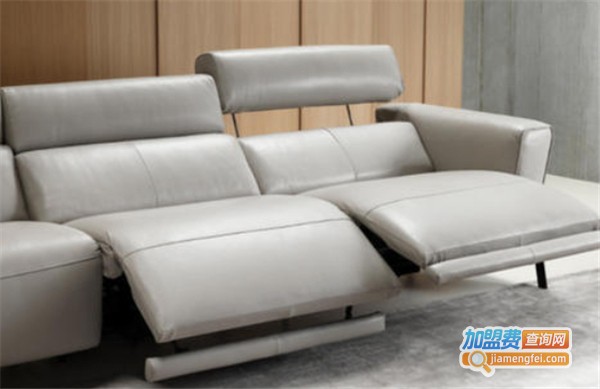 陆虎家具加盟费