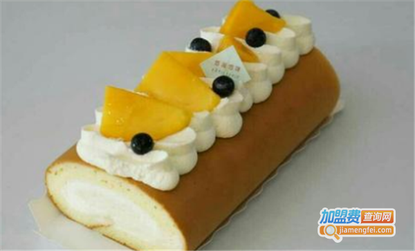 悠滋悠味加盟费