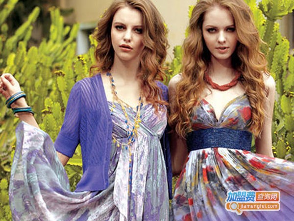 蓝黛圣菲加盟费