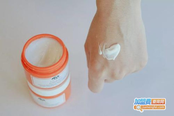 仟寻一凡加盟费