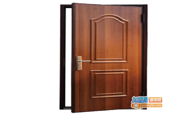 曼特门业加盟费