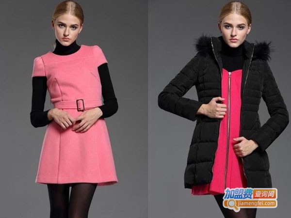 蓝黛圣菲加盟费