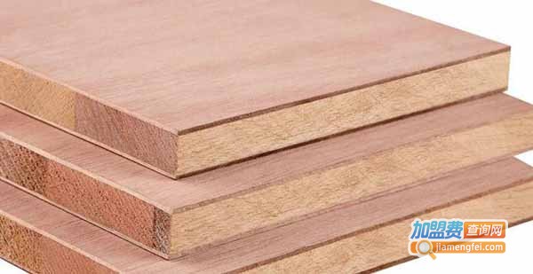 腾飞板材加盟费