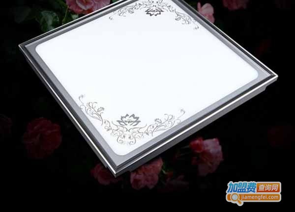 樱花集成吊顶加盟费