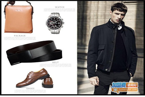 利奥雷诺加盟费