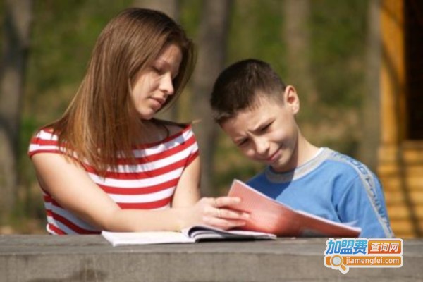 新思度教育加盟费