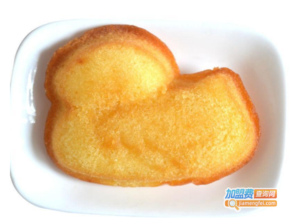 悠滋悠味加盟费