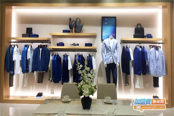 爵士丹尼加盟费