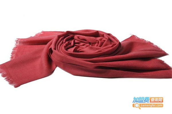 凯米尔酷加盟费