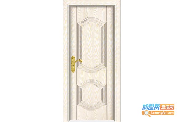 旺丰门业加盟费