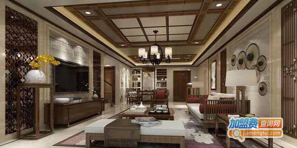 奥斯美吊顶加盟费