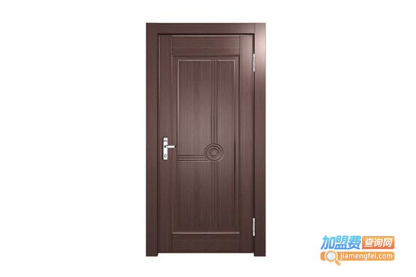 顶新门业加盟费