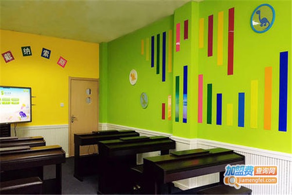 戴纳索斯加盟费