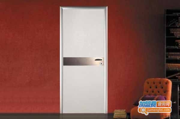 捷顺成隆门业加盟费