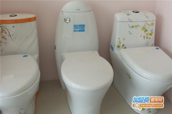 格拉仕伦加盟费