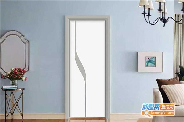 川田门业加盟费