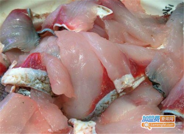 零度怡品加盟费