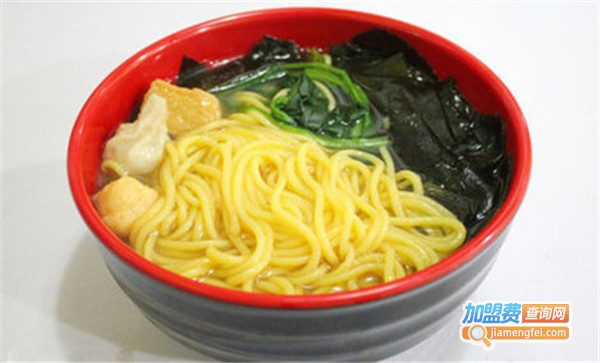 原田粗粮细做加盟费