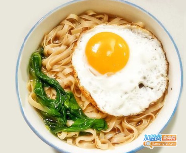 面帮主酸菜鱼面