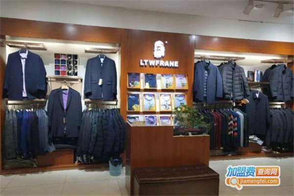 利奥雷诺加盟费