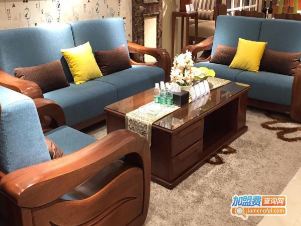 锦绣伟邦加盟费