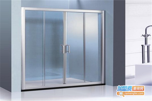 鑫豪门业加盟费