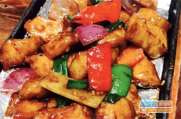 奉天赵四小姐加盟费