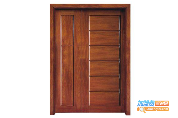 杰派名门加盟费