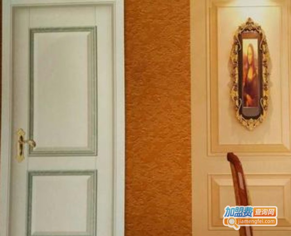 千嘉门业加盟费