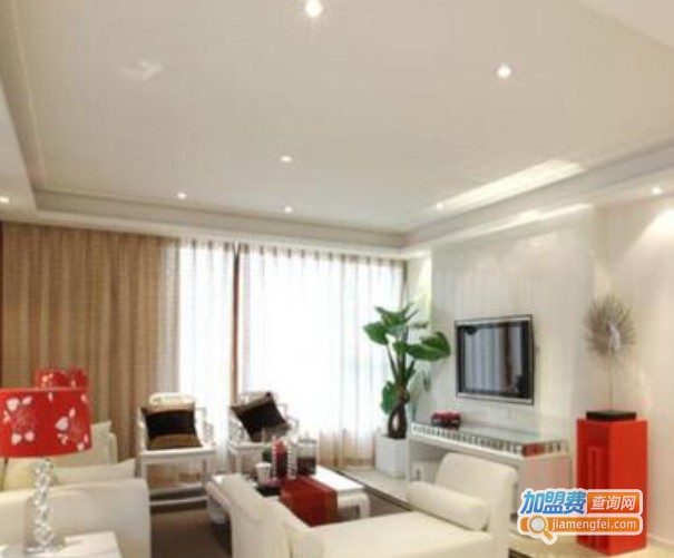 柯尔司曼加盟费