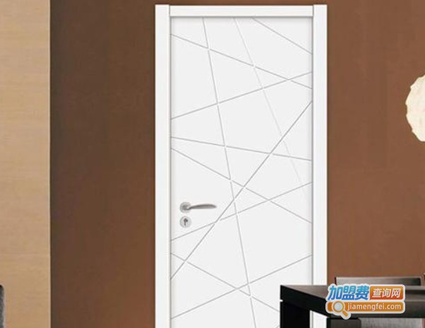 居安门业加盟费