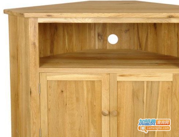 考拉乐家居加盟费