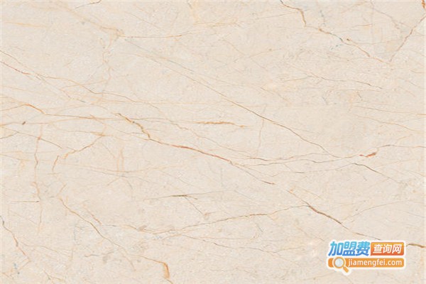 陶博世家加盟费