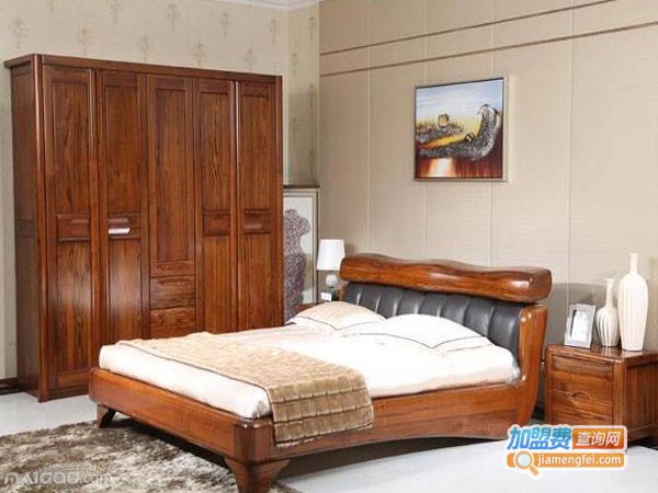 锦绣伟邦加盟费