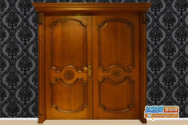 杰派名门加盟费